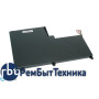 Аккумуляторная батарея W740BAT-6 для ноутбука DNS Clevo W740 11.1V 4800mAh ORIGINAL