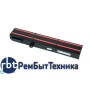 Аккумуляторная батарея BTY-M6H для ноутбука MSI GE62 GE72 10.8V 41,4Wh ORIGINAL