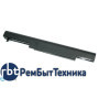 Аккумуляторная батарея Dell BATTU00L41 для ноутбука DNS BENQ S35 S56 14.4V ORIGINAL