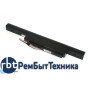 Аккумуляторная батарея AS16B8J для ноутбука ACER E5-575G 11.1V 5600MAH ORIGINAL