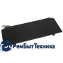 Аккумуляторная батарея AP1503K для ноутбука ACER S5-371 11.25V 4030MAH ORIGINAL