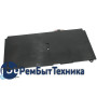 Аккумуляторная батарея AP13F3N для ноутбука Acer S7-392 7.5V 6250mAh ORIGINAL