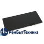 Аккумуляторная батарея B41N1327 для ноутбука ASUS B551 15.2V 3000MAH ORIGINAL Аккумуляторная батарея B41N1327 для ноутбука ASUS B551 15.2V 3000MAH ORIGINAL