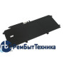 Аккумуляторная батарея C31N1411 для ноутбука ASUS UX305 11.4V 45WH ORIGINAL