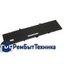 Аккумуляторная батарея B31N1535 для ноутбука ASUS UX310 UX410 1.4V 4110MAH ORIGINAL