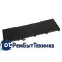 Аккумуляторная батарея C32N1415 для ноутбука ASUS UX501JW 11.4V 8200MAH ORIGINAL Аккумуляторная батарея C32N1415 для ноутбука ASUS UX501JW 11.4V 8200MAH ORIGINAL