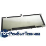 Аккумуляторная батарея RG04XL для ноутбука HP 13-3000 13T-3000 7.5V 6800MAH ORIGINAL Аккумуляторная батарея RG04XL для ноутбука HP 13-3000 13T-3000 7.5V 6800MAH ORIGINAL
