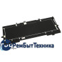 Аккумуляторная батарея VR03XL для ноутбука HP 13-D 11.4V 45WH ORIGINAL