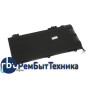 Аккумуляторная батарея SE03XL для ноутбука HP 14-AL 15.55V 3600MAH ORIGINAL