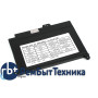 Аккумуляторная батарея BP02XL для ноутбука HP 15-AU (7.7V 5300MAH) ORIGINAL