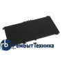 Аккумуляторная батарея TF03XL для ноутбука HP 15-CC 15-CD 11.55V 3630MAH ORIGINAL