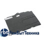 Аккумуляторная батарея SN03XL для ноутбука HP 820 G3 725 G3 11.4V 3780MA ORIGINAL