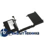 Аккумуляторная батарея SK02XL для ноутбука HP SPLIT 13-R 7.5V 4000MAH ORIGINAL