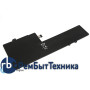 Аккумуляторная батарея L16M4PB2 для ноутбука LENOVO 720S-14 15.5V 3675MAH ORIGINAL