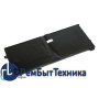 Аккумуляторная батарея L13M4P61 для ноутбука LENOVO FLEX 2 PRO-15 7.4V 6200MAH ORIGINAL