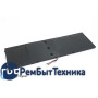Аккумуляторная батарея AP13B3K для ноутбука Acer Aspire V7-482 3560mAh OEM