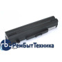 Аккумуляторная батарея 75+ L11L6F01 для ноутбукa Lenovo IdeaPad Y480, Y580 11.1V 8800mAh OEM Аккумуляторная батарея 75+ L11L6F01 для ноутбукa Lenovo IdeaPad Y480, Y580 11.1V 8800mAh OEM