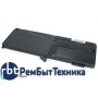 Аккумуляторная батарея A1382 для ноутбука Apple MacBook Pro A1286 15" 7070mAh OEM