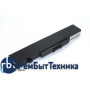 Аккумуляторная батарея L11S6F01 для Lenovo Ideapad Y480,V480 5200mAh OEM Аккумуляторная батарея L11S6F01 для Lenovo Ideapad Y480,V480 5200mAh OEM