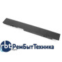 Аккумуляторная батарея FP06 для ноутбука HP 250/255, ProBook 440/450/470 5200mAh OEM Аккумуляторная батарея FP06 для ноутбука HP 250/255, ProBook 440/450/470 5200mAh OEM