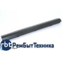 Аккумуляторная батарея KI04 для ноутбука HP Pavilion 14/15/17 14.8V 2200mAh OEM