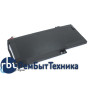 Аккумуляторная батарея NP03XL для ноутбука HP Pavilion 13 x360 11.4V 3750mAh OEM
