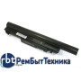 Аккумуляторная батарея 90V7W для ноутбука Dell XPS 13-9343 7,6V 7300mAh OEM