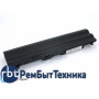 Аккумуляторная батарея 70+ 42T4235 для ноутбука ThinkPad T430 4400-5200mAh OEM