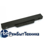 Аккумуляторная батарея HSTNN-IB89 для ноутбука HP Compaq 4510s 4710s 4515s 14.4V 5200mAh OEM