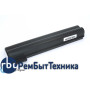 Аккумуляторная батарея 68+ 0C52861 для Lenovo ThinkPad x240/250 5200mAh OEM