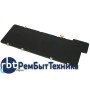 Аккумуляторная батарея SL04XL для ноутбука HP Envy 14-3000 серии 14.8V 58Wh ORIGINAL