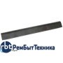 Аккумуляторная батарея HSTNN-LB6I для ноутбука HP Envy 15 2600mAh OEM