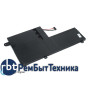 Аккумуляторная батарея L14L2P21 для ноутбука LENOVO S41-70 S41-70AM 7.4V 30Wh ORIGINAL Аккумуляторная батарея L14L2P21 для ноутбука LENOVO S41-70 S41-70AM 7.4V 30Wh ORIGINAL