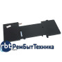 Аккумуляторная батарея HV03XL для ноутбука Hp X360 G2 11.4V 48Wh ORIGINAL
