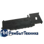 Аккумуляторная батарея PS03XL для ноутбука HP Stream x360 11.4V 43Wh ORIGINAL