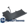 Аккумуляторная батарея L16S4TB0 для ноутбука Lenovo Y720-15 14.6V 60Wh 4110mAh ORIGINAL