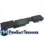 Аккумуляторная батарея L14M6P21 для ноутбука Lenovo Y920-17 11.1V 90Wh ORIGINAL