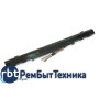 Аккумуляторная батарея AL15A32 для ноутбука Acer Aspire E5-422/E5-472 14,8V 37Wh ORIGINAL