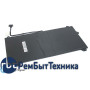 Аккумуляторная батарея SF02XL для ноутбука HP Pavilion 10-k 7.4V 21Wh ORIGINAL