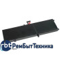 Аккумуляторная батарея L14S4PB0 для ноутбука Lenovo 14-ISK 15-ISK серий 15V 60Wh ORIGINAL