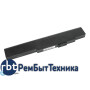 Аккумуляторная батарея A32-A15, A42-A15 для ноутбука DNS, MSI A6400 CR640 CX640 11.1V 5200mAh OEM
