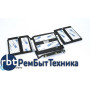 Аккумуляторная батарея A1819 ноутбука  Apple MacBook Pro Retina 13 A1706 11.41V 49.2Wh ORIGINAL
