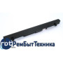 Аккумуляторная батарея A41N1424 для ноутбука  Asus GL552VW, K501UX 14.8V 48Wh ORIGINAL