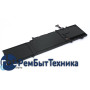 Аккумуляторная батарея C31N1330 для ноутбука Asus Zenbook UX32LA 11.3V 50Wh ORIGINAL Аккумуляторная батарея C31N1330 для ноутбука Asus Zenbook UX32LA 11.3V 50Wh ORIGINAL