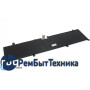 Аккумуляторная батарея C21N1423 для ноутбука ASUS X302LA 7.6V 38WH ORIGINAL