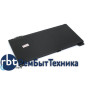 Аккумуляторная батарея RR03XL для ноутбука HP G4 440 11.4V 48Wh ORIGINAL