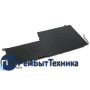Аккумуляторная батарея PK03XL для ноутбука HP Spectre Pro x360 11.4V 56Wh ORIGINAL