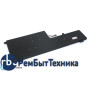 Аккумуляторная батарея L16C6PC1 для ноутбука Lenovo Yoga 720-15IKB 11.52V 72Wh ORIGINAL