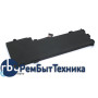 Аккумуляторная батарея L14M2P24 для ноутбука LENOVO E31-70 7.6V 35Wh ORIGINAL Аккумуляторная батарея L14M2P24 для ноутбука LENOVO E31-70 7.6V 35Wh ORIGINAL