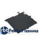 Аккумуляторная батарея L14M2P22 для ноутбука Lenovo Flex 3-1130 7.4V 30Wh ORIGINAL